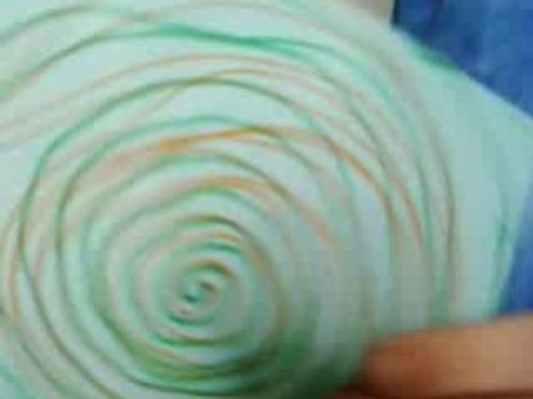 gag hypnotisme HUMOUR