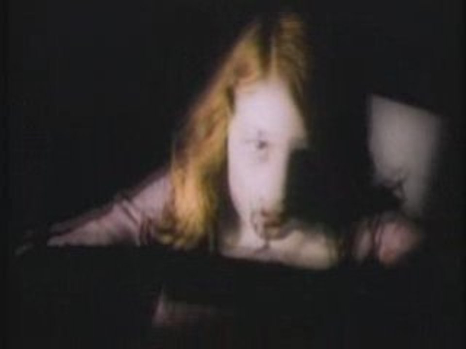 La nuit des morts vivants (colorisé)