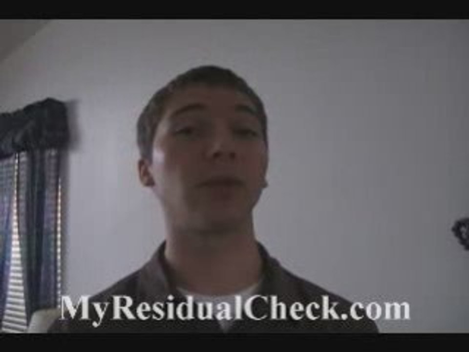 Kansas Business Opportunity: What I found out!