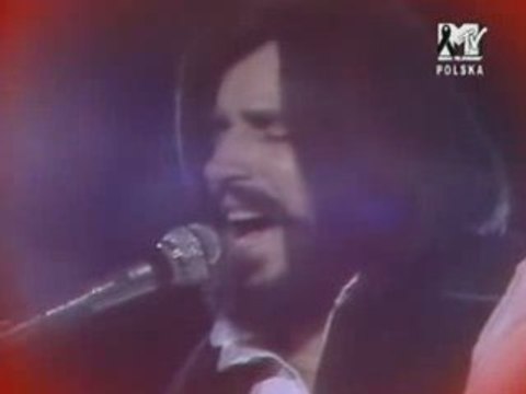 Czeslaw Niemen Dziwny jest ten swiat Opole 1979