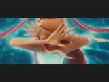 Winx club  - Enchantix (film en francais)