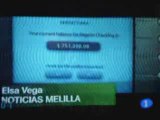 tve | cierre Noticias de Ceuta y Noticias de Melilla