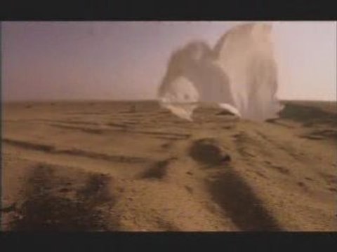 Budka Suflera - Jeden Raz