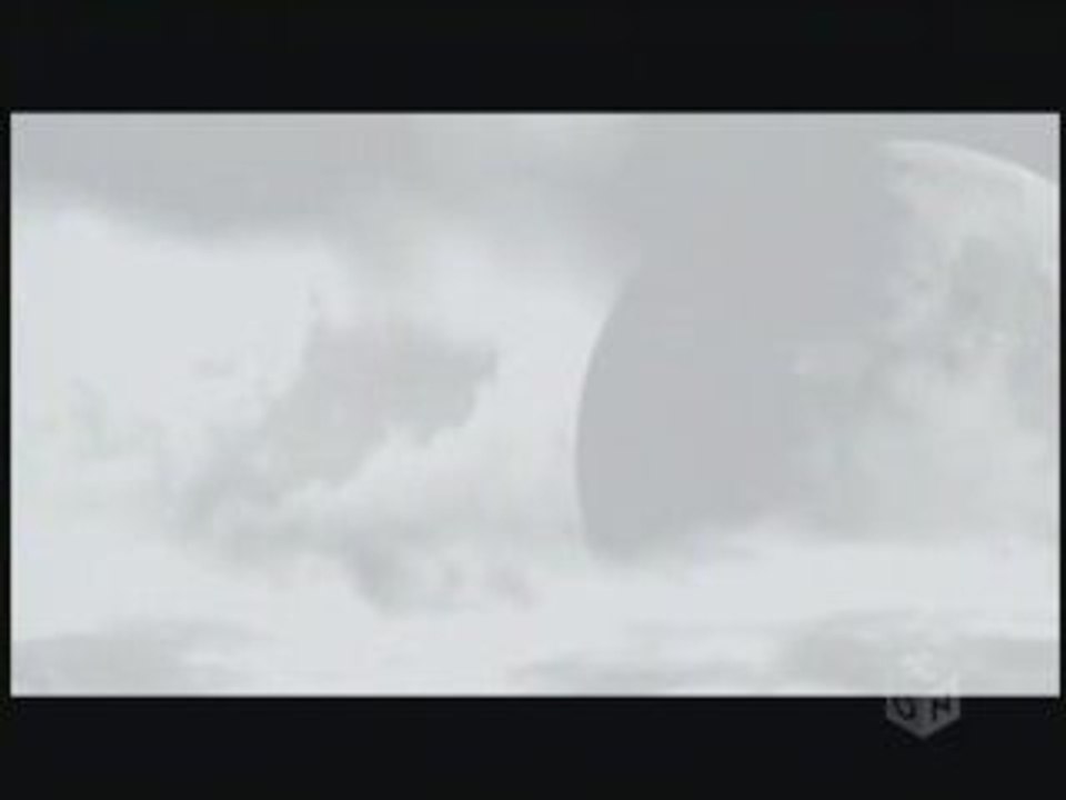 Dir en Grey - Glass Skin (subbed)