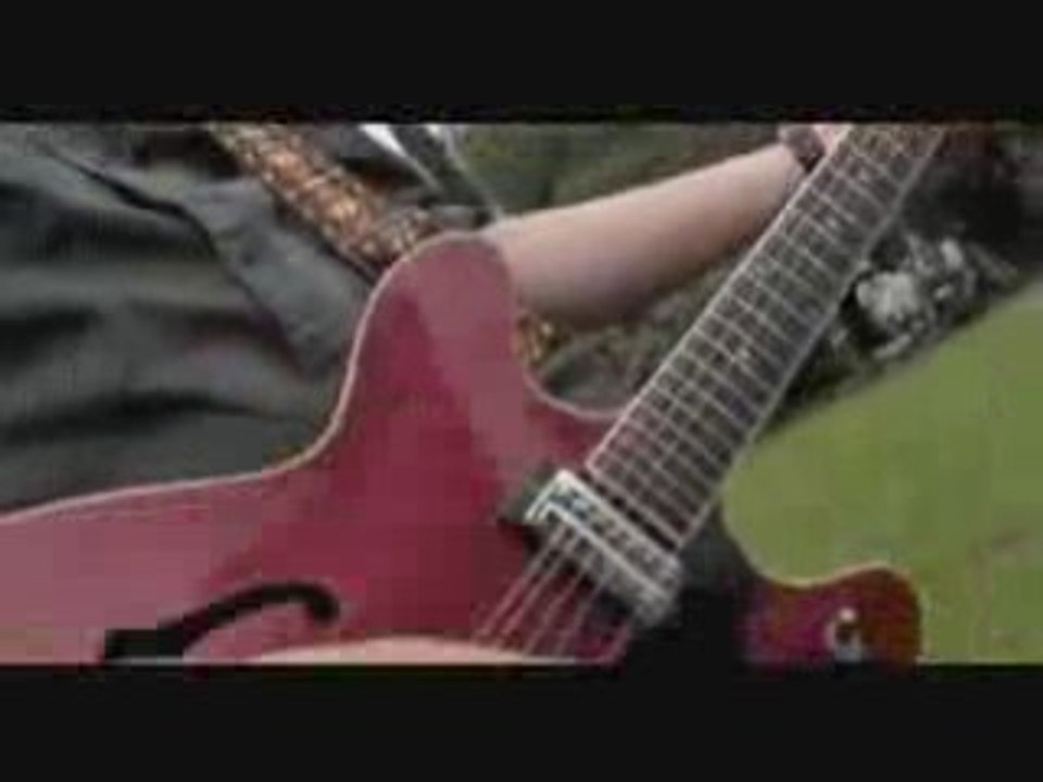 Stephen Malkmus and The Jicks - Gardenia