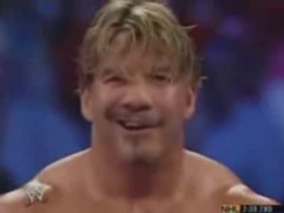 Eddie guerrero GRACIOSO