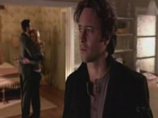 Mick & Beth - Anything But Ordinary