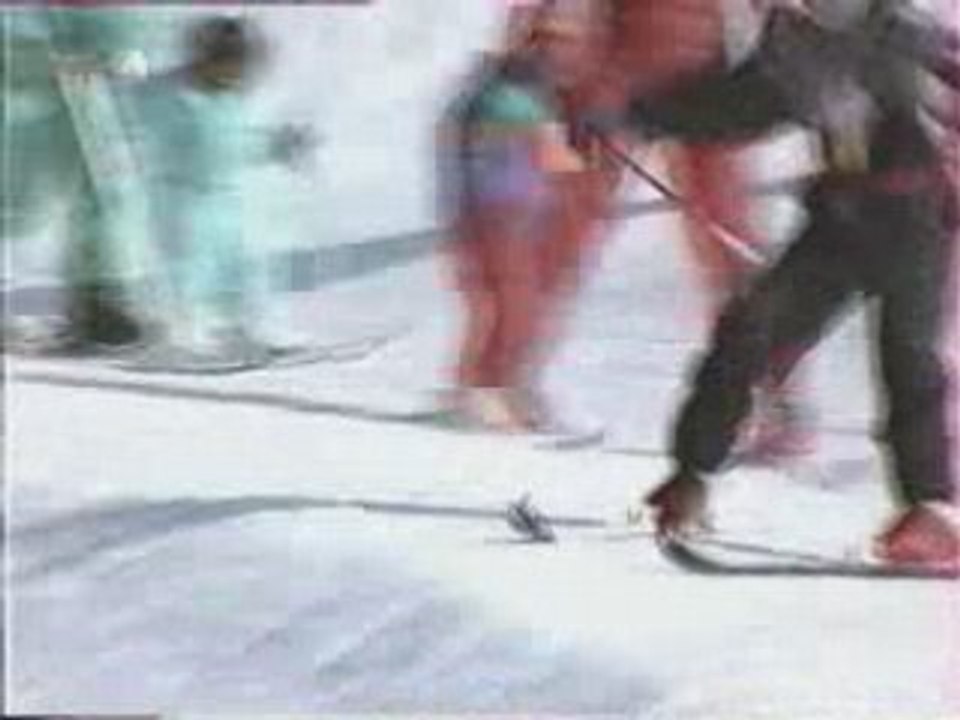 Hiver 1993_DivX