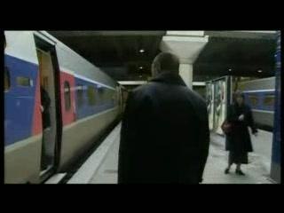 Dans la peau de Jacques Chirac