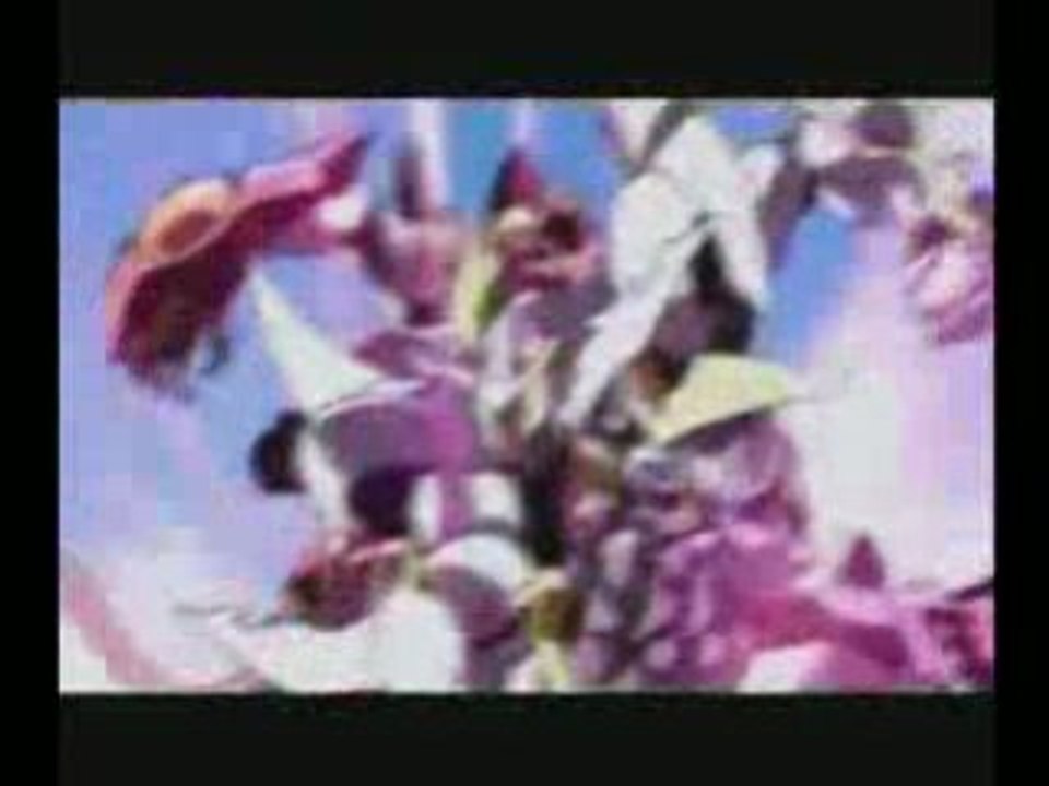 Passion Mangas Anime