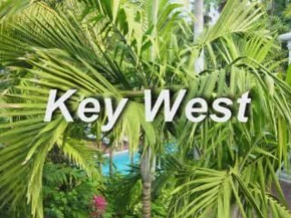 Key West, Florida 2009