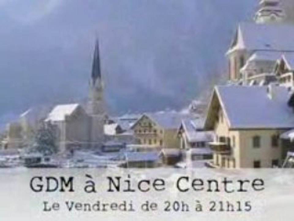 26 janvier 2009