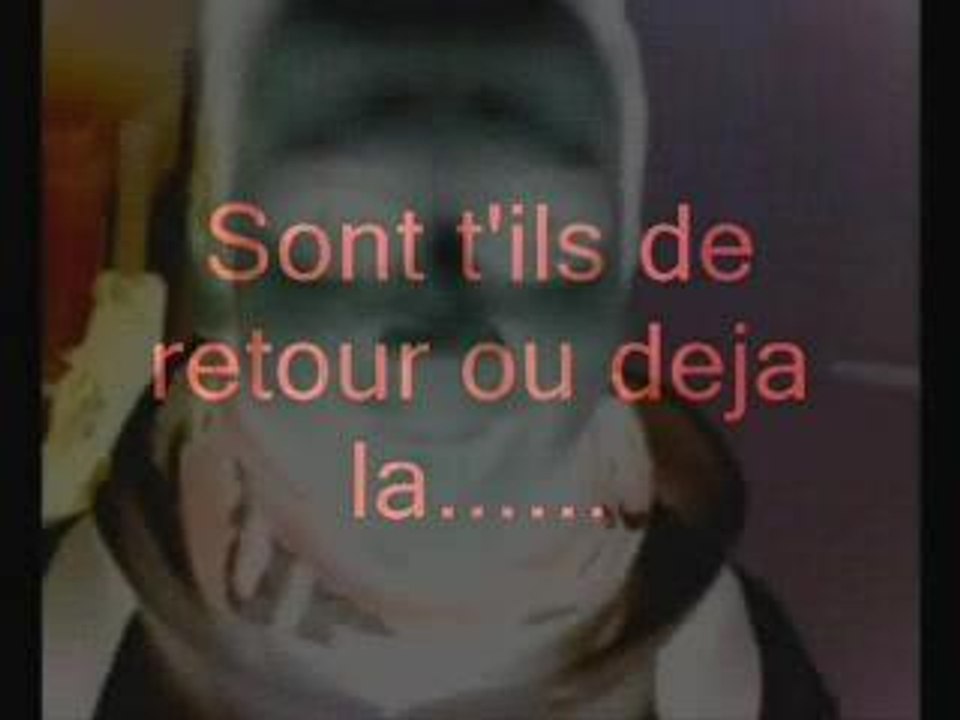 Horreur