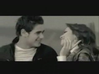 rai algerien 2009  titou ( Mabkat Niya )