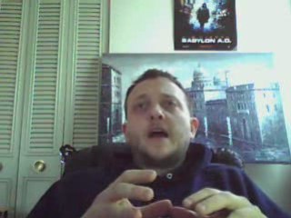 Free Webmaster Tools