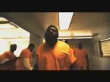 BLOOD AND BONE -  kimbo slice & bob sapp- Teaser