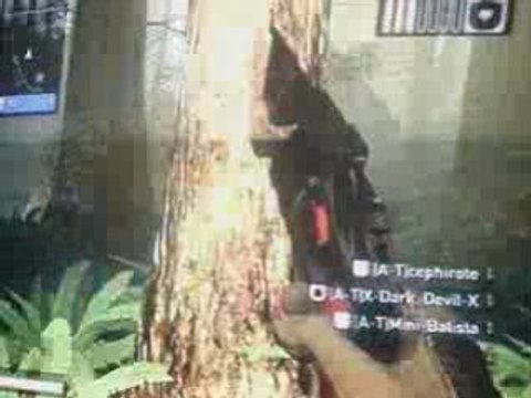 Comment devenir un PGM sur R2