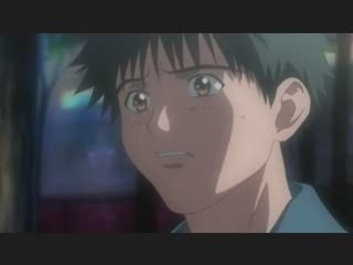 I"S Pure easier to run