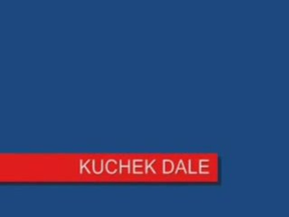 Kuchek Dale