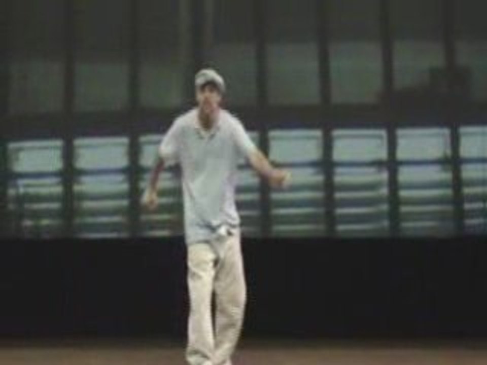 Storm & Cie - Geometronomics - Popping on Art Of Noise