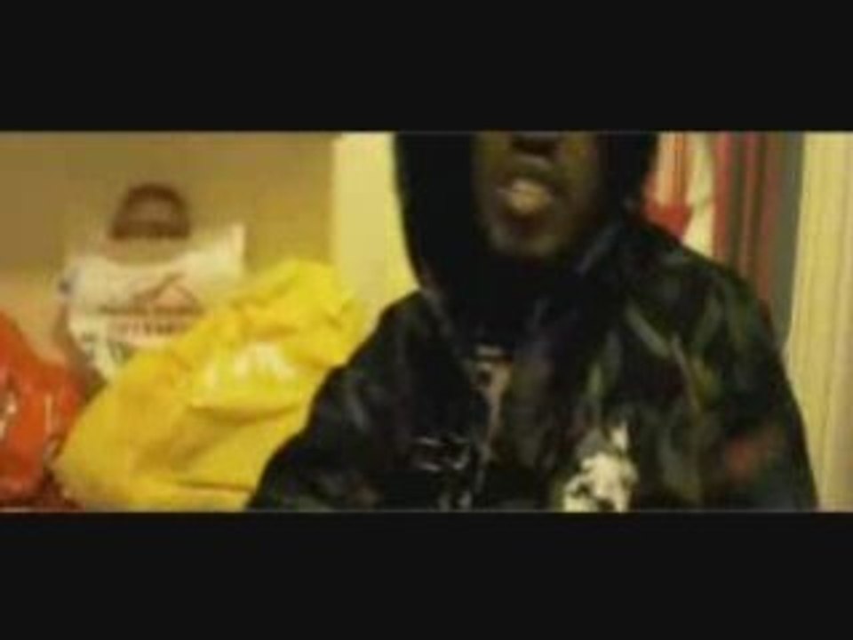 STOP2009