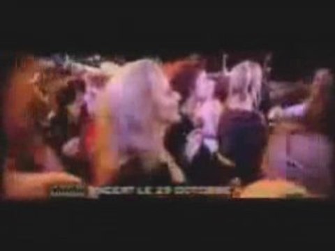 reda taliani 2008 (debza ou dmagh )