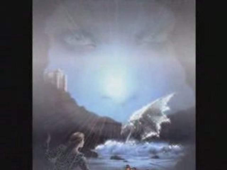 MON ANGE    , une vidéo de Missghis. nathalie, cardone