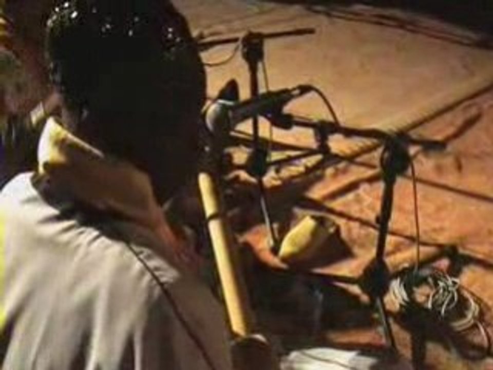 Gnawa