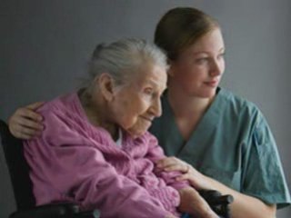 MESSIAH INTERVIEWS with Jerry Pollock