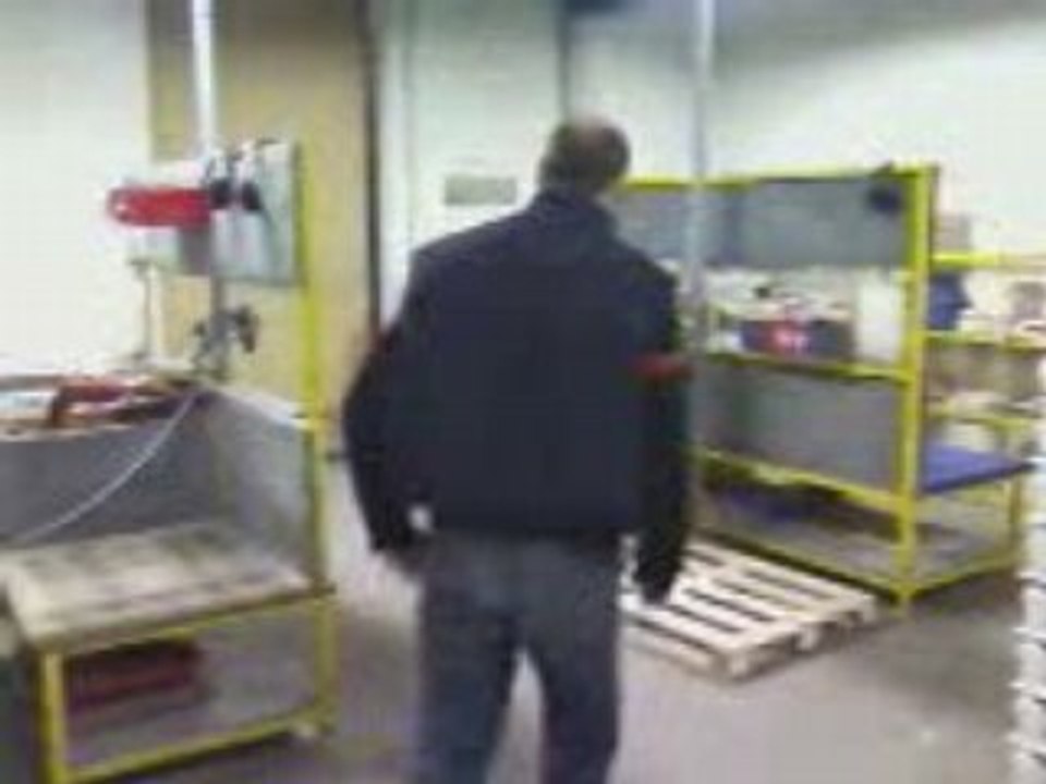 olive26 in training