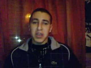 section 30/ les messagers