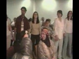 2003-ORDUDA HEMŞİN GECESİ-5-kavrun.tr.gg