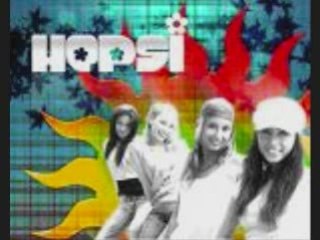 Hepsi 1 rober hatemo ddr star prs kiz super sarki romantik