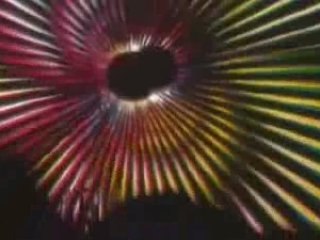 Thomas Bangalter - Mix