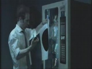 Nem tudo o que é bom dura para sempre