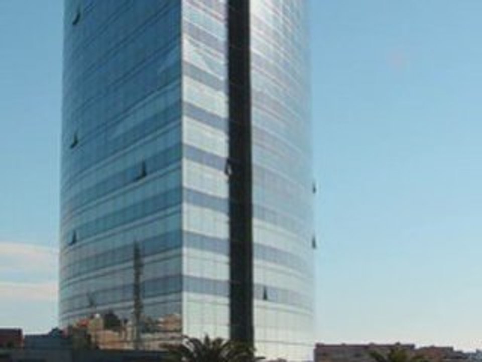 RAP MIX ALGERIEN.APOKA et DOUBLE CANON