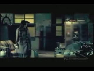 Gummy - I'm Sorry (Feat. TOP) MV (Eng Sub)