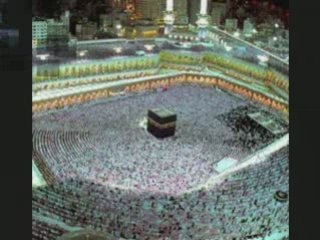 Le jour dernier du silence des mosquées