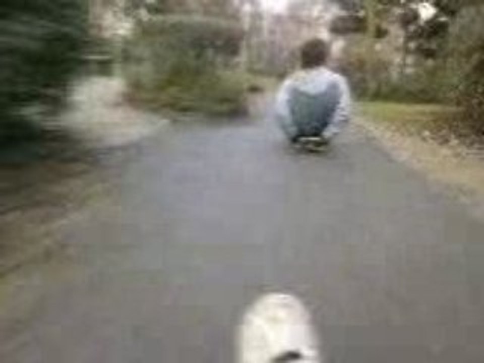 skate