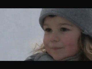 Mission de Noël 2008 - Solidarité Kosovo