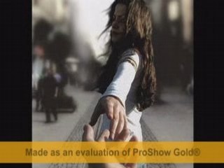 Ş.TURAN - Hiç Affetmedim Kendimi (Dinlemeniz Önerilir)