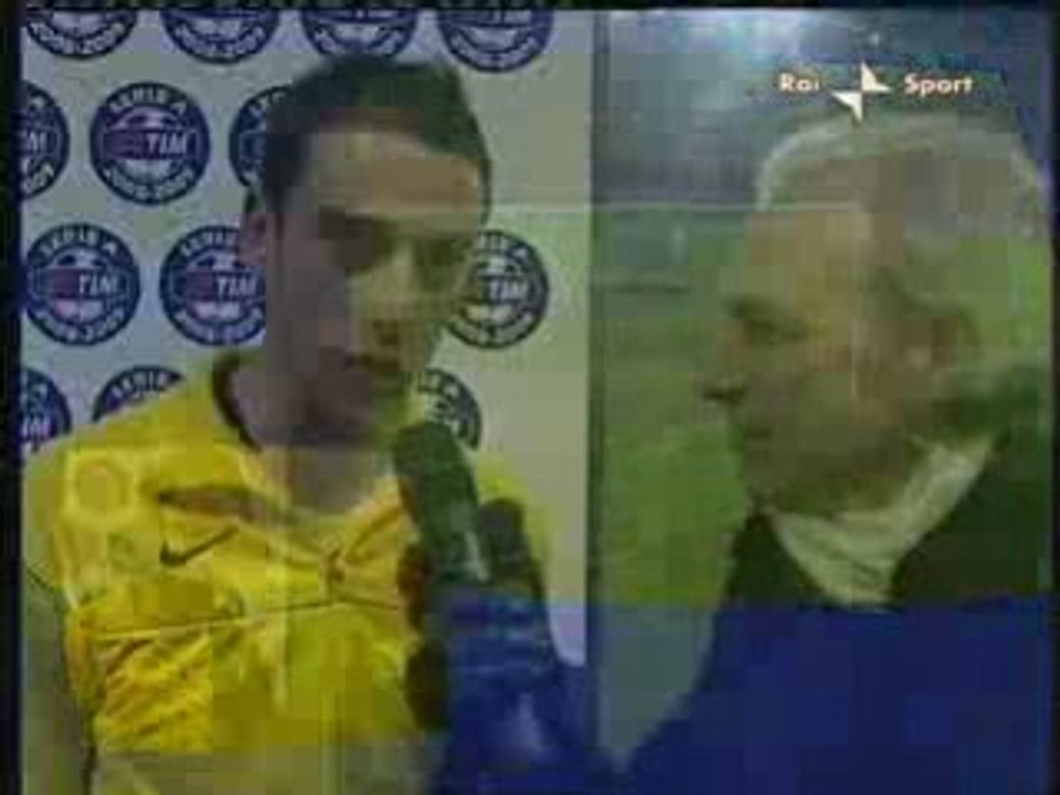 IntervistaMarchisio