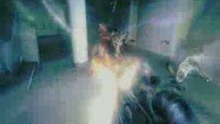 F.E.A.R 2 Project Origin - DOWNLOAD FULL GAME FOR FREE