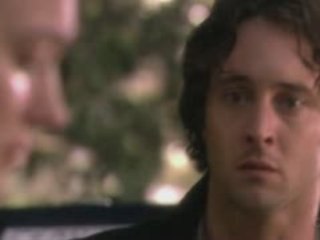 Mick & Beth - Can't Take My Eyes Off of You