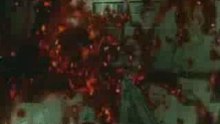 F.E.A.R 2 Project Origin - DOWNLOAD FULL GAME FOR FREE