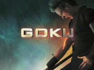 Dragon Bouse Evolution (trailer HD)