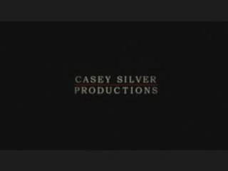 Lionsgate, Weinstein Company, Casey Silver, Relativity Media