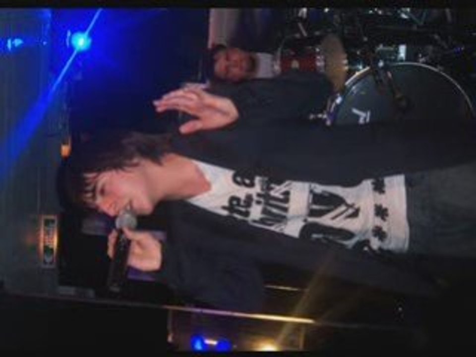 LeQuentin romeoclub photos