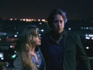 Mick & Beth - In This Life