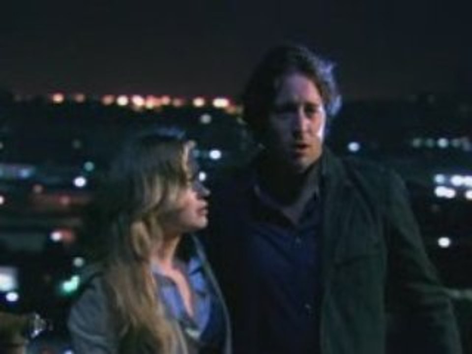 Mick & Beth - In This Life